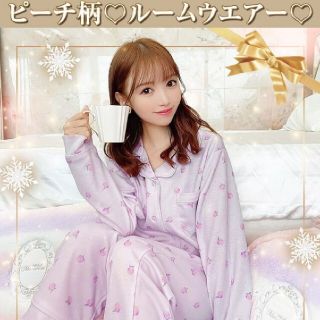 michellMacaronのフリマアイテム一覧