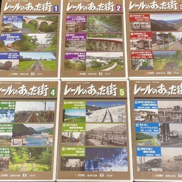 石鍛冶の神秘家 パーツ 1253)《石鍛冶の神秘家/Stoneforge Mystic