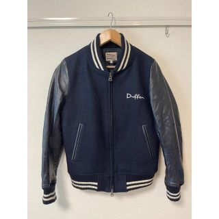 The DUFFER of ST.GEORGE（スタジャン）のフリマアイテム一覧