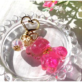 1470099779.jpg?1643808395