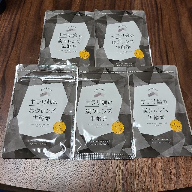 MLB NYフラッグシップ店購入】大谷ファン必見“激レア”LAD限定二つ折財布