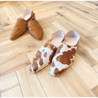 SeaRoomlynn（ローファー/革靴）のフリマアイテム一覧