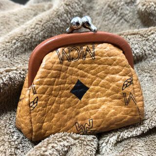 MCM（コインケース/小銭入れ）のフリマアイテム一覧