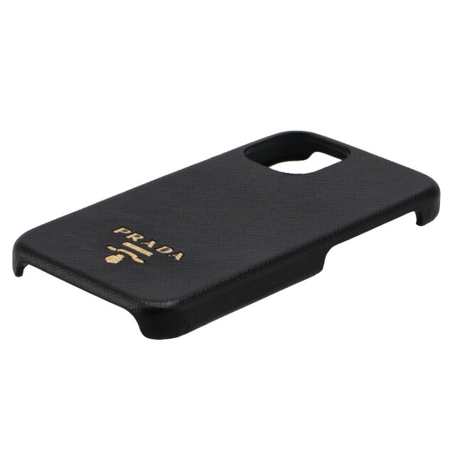PRADA - PRADA iPhoneケース iPhone12 miniケース スマホケースの通販