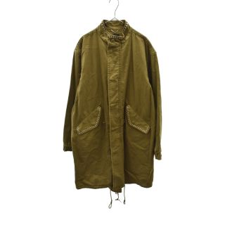 SAINT LAURENTのフリマアイテム一覧