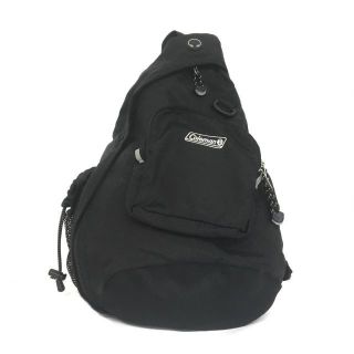 Colemanのフリマアイテム一覧