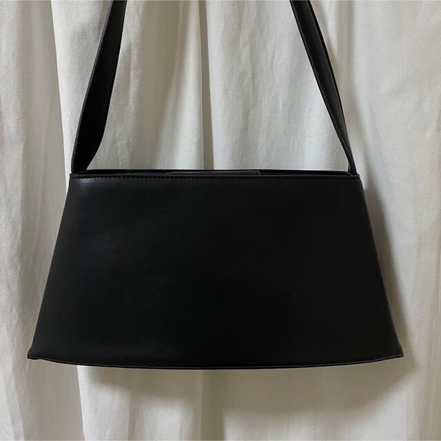 OHOTORO - OHOTORO stead bagの通販 by ピーナッツ｜オオトロならラクマ