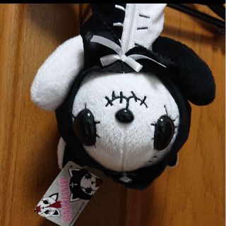 h.naotoのフリマアイテム一覧