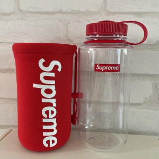 Supreme（タンブラー）のフリマアイテム一覧