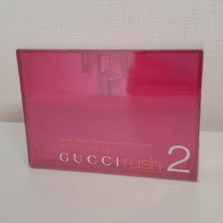 GUCCI（ユニセックス）のフリマアイテム一覧