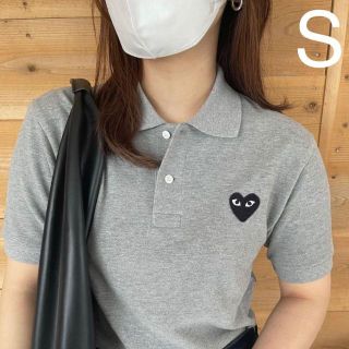 1653031029.jpg?1661006678