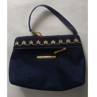 Pierre Balmain（バッグ）のフリマアイテム一覧