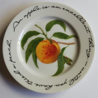 Williams-Sonoma（食器）のフリマアイテム一覧