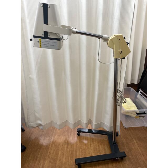 業務用APORO 遠赤外線治療器鍼灸院整骨院