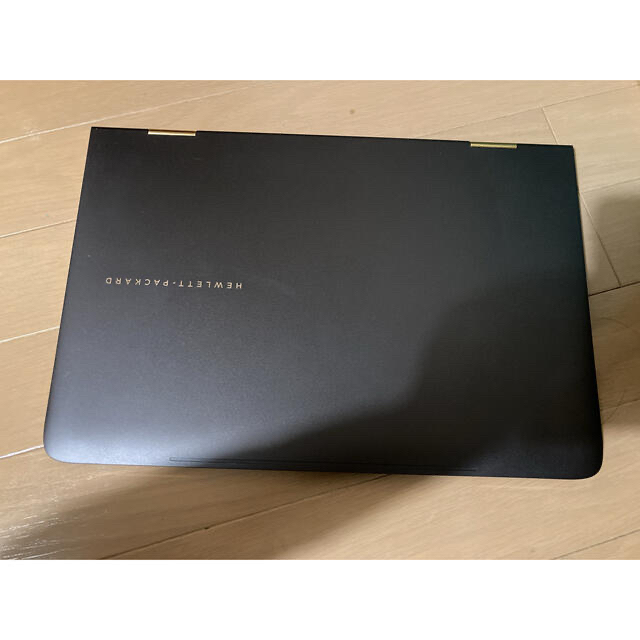 薄型軽量 第10世代i3 VAIO Pro PK ノートPC win11 SSD