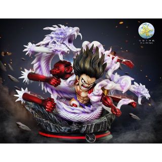 1709424550.jpg?1666420103