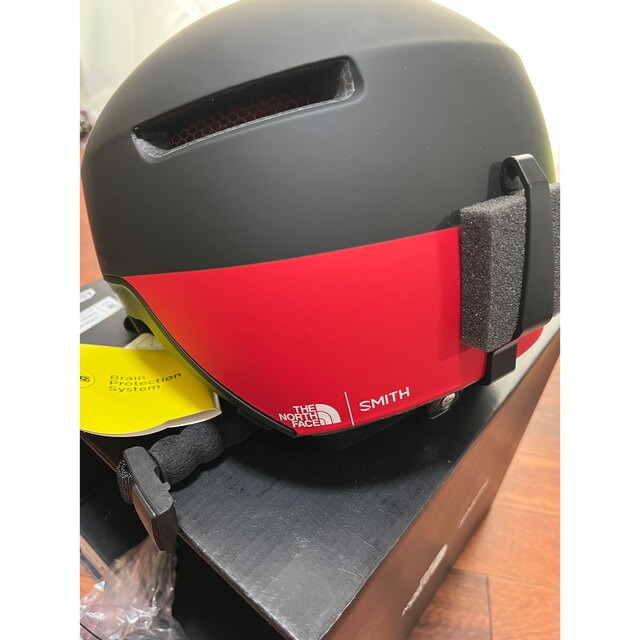 SMITH - スミス(SMITH)/THE NORTH FACEの通販 by きくらげ's shop