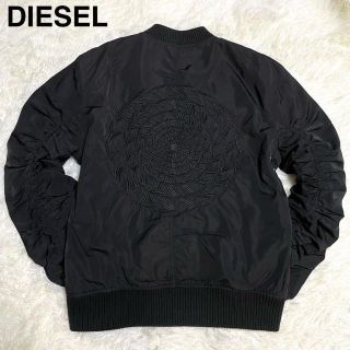 DIESEL（スタジャン）のフリマアイテム一覧