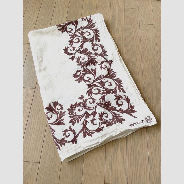 テーブル用品 BERTOZZI ベルトッツィ BERTOZZI
