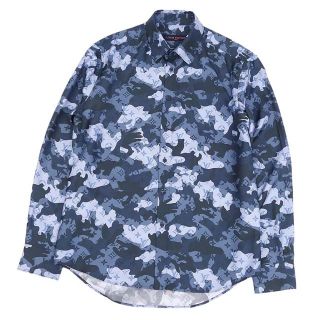 LOUIS VUITTON（シャツ）のフリマアイテム一覧