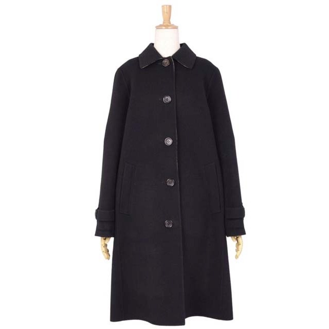 BURBERRY - 美品 バーバリー ロンドン BURBERRY LONDON コート ロング