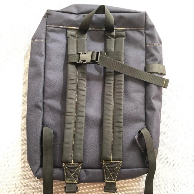 Shorty's - bunnfussa様専用 ショーティーズ リュック の通販 by