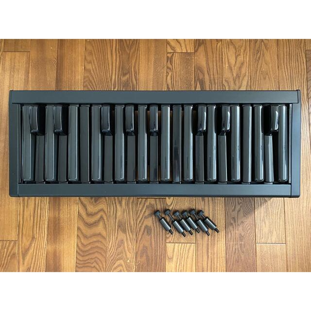 YAMAHAエレクトーン用補助ペダル鍵盤 アダプターボルト付き♪