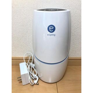 Amway（浄水機）のフリマアイテム一覧