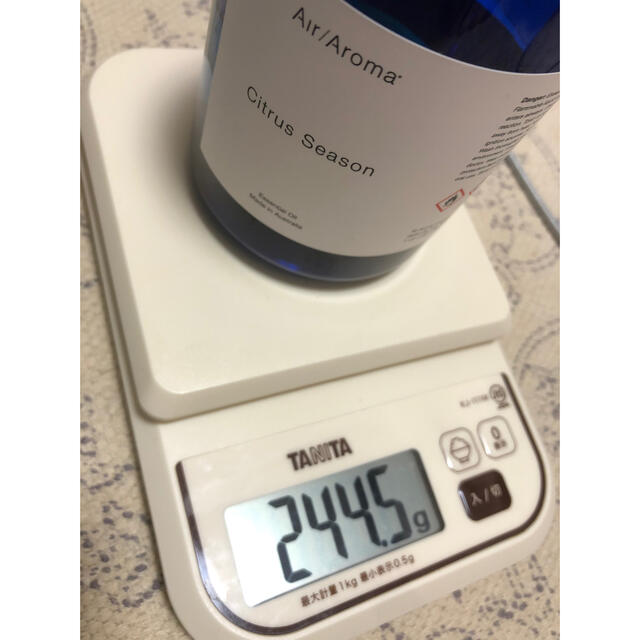 sencha(センチャ)商品詳細ページ | Air Aroma Japan 公式オンライン