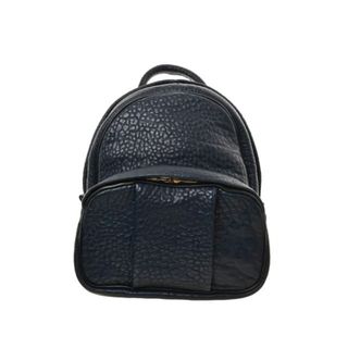 Alexander Wang（リュック/バックパック）のフリマアイテム一覧