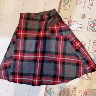 Vivienne Westwoodのフリマアイテム一覧