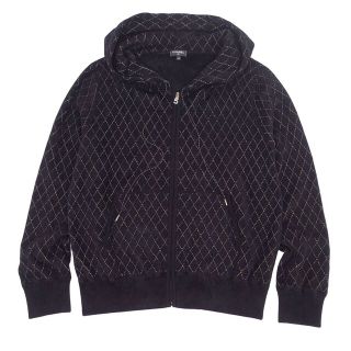CHANEL（パーカー）のフリマアイテム一覧