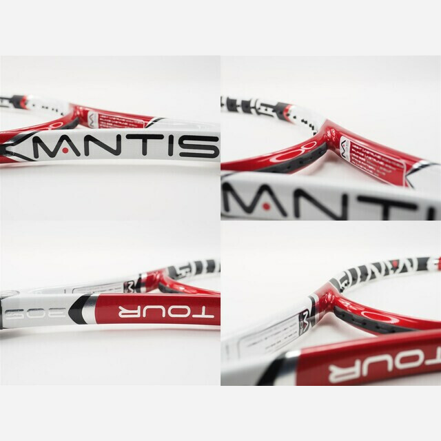 MANTIS Tour 305 G2とG3 の2本セット 【公式通販】