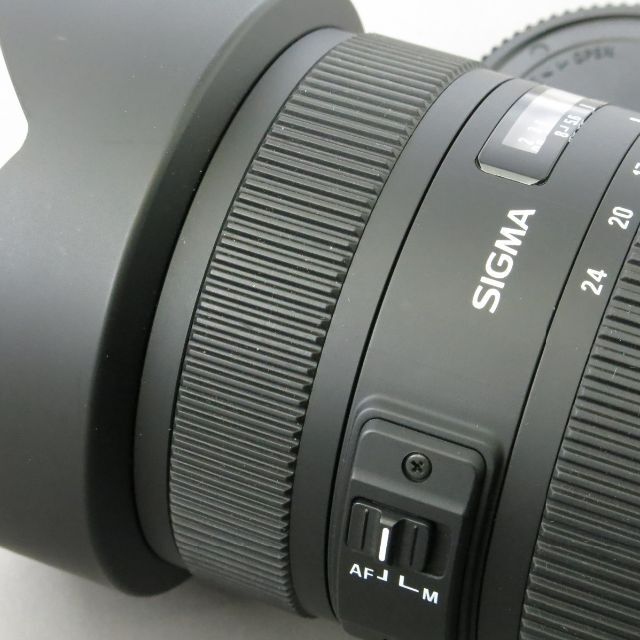 機種別サポート詳細｜キヤノン Canon ✿美品♪Canon EF 75-300mm IS