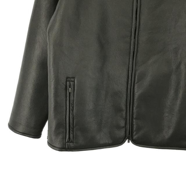 Needles - 【新品】 Needles / ニードルス | 2020AW | Lined Boa