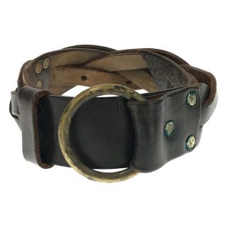 RRL（ベルト）のフリマアイテム一覧