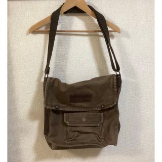 Abercrombie&Fitch（ショルダーバッグ）のフリマアイテム一覧