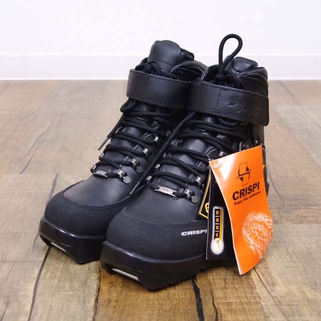 CRISPI LOFOTEN SC5000 BCクロカン クリスピー CRISPI 【お取り寄せ