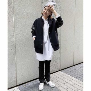 Spick & Span（スタジャン）のフリマアイテム一覧