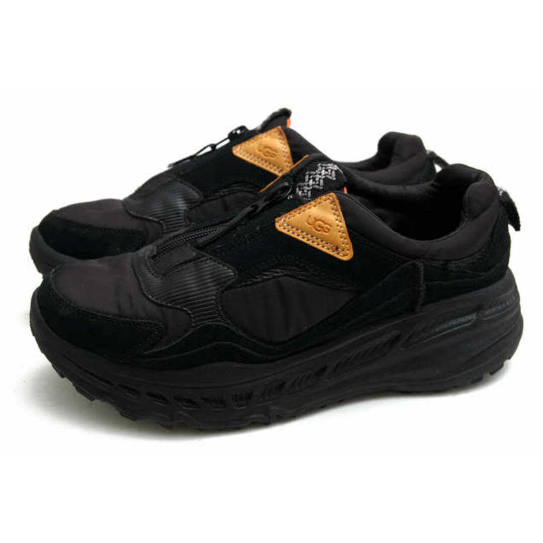 UGGアグ スニーカー クラウドトレーナー LA CLOUD TRAINER UGG
