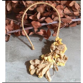 m.soeur（カチューシャ）のフリマアイテム一覧