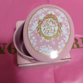 Angelic Pretty（インテリア小物）のフリマアイテム一覧