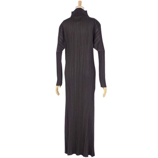 PLEATS PLEASE ISSEY MIYAKE - 極美品 プリーツプリーズ イッセイ