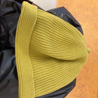 KAPITAL（ニット帽/ビーニー）のフリマアイテム一覧