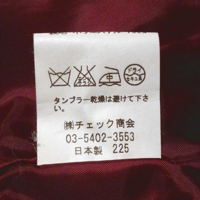 Yorkland - ヨークランド ワンピース サイズ7AR S -の通販 by ブラン