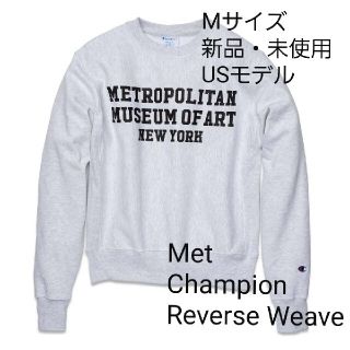Championのフリマアイテム一覧