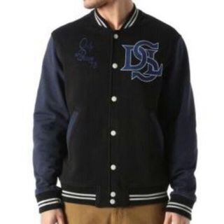DIESEL（スタジャン）のフリマアイテム一覧