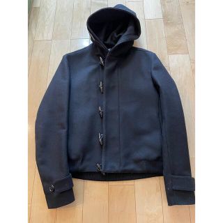DIOR HOMME（ダッフルコート）のフリマアイテム一覧