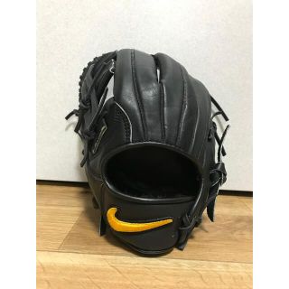 NIKE（グローブ）のフリマアイテム一覧