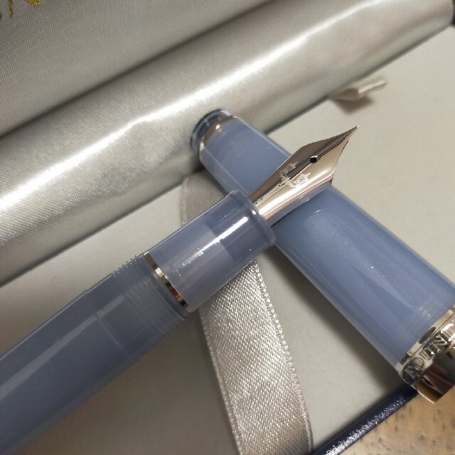 SAILOR - 八文字屋 銀山スノーグレーの通販 by トモ's shop｜セーラー